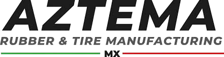 Aztema Rubber & Tire Manufacturing