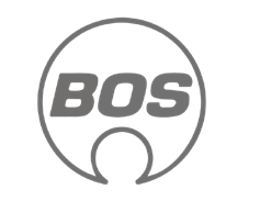 BOS