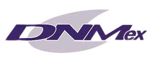 DNMex
