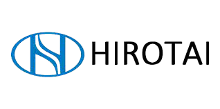 Hirotai