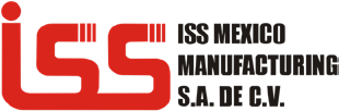 ISS México Manufacturing