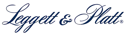 Leggett & Platt