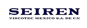 Seiren Viscotec México