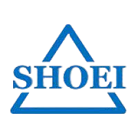 Shoei
