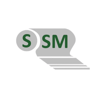 SSM