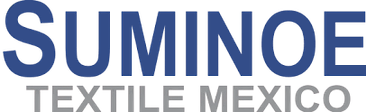 Suminoe Textile México