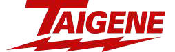 Taigene