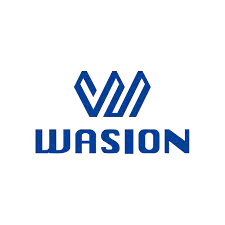 Wasion