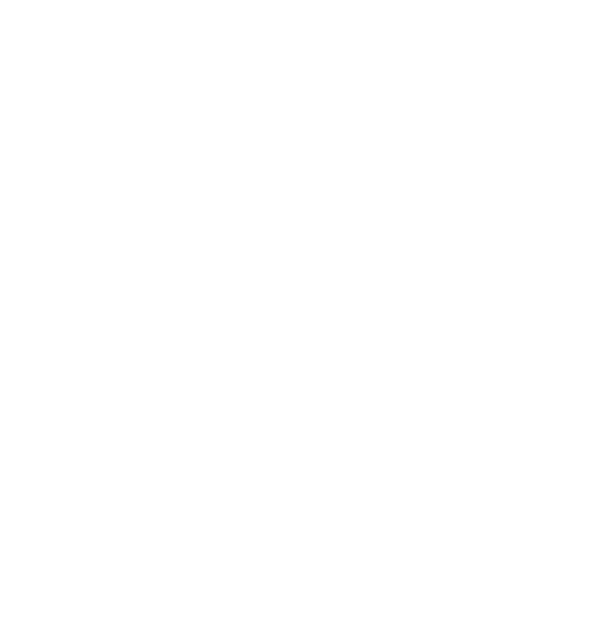 AXYZ Metrology