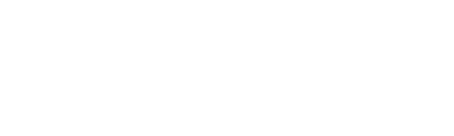 AXYZ Metrology — Accuracy Matters