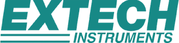 Extech Instruments