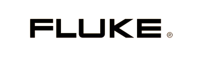 Fluke