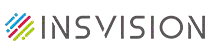 INSVISION — escáneres 3D
